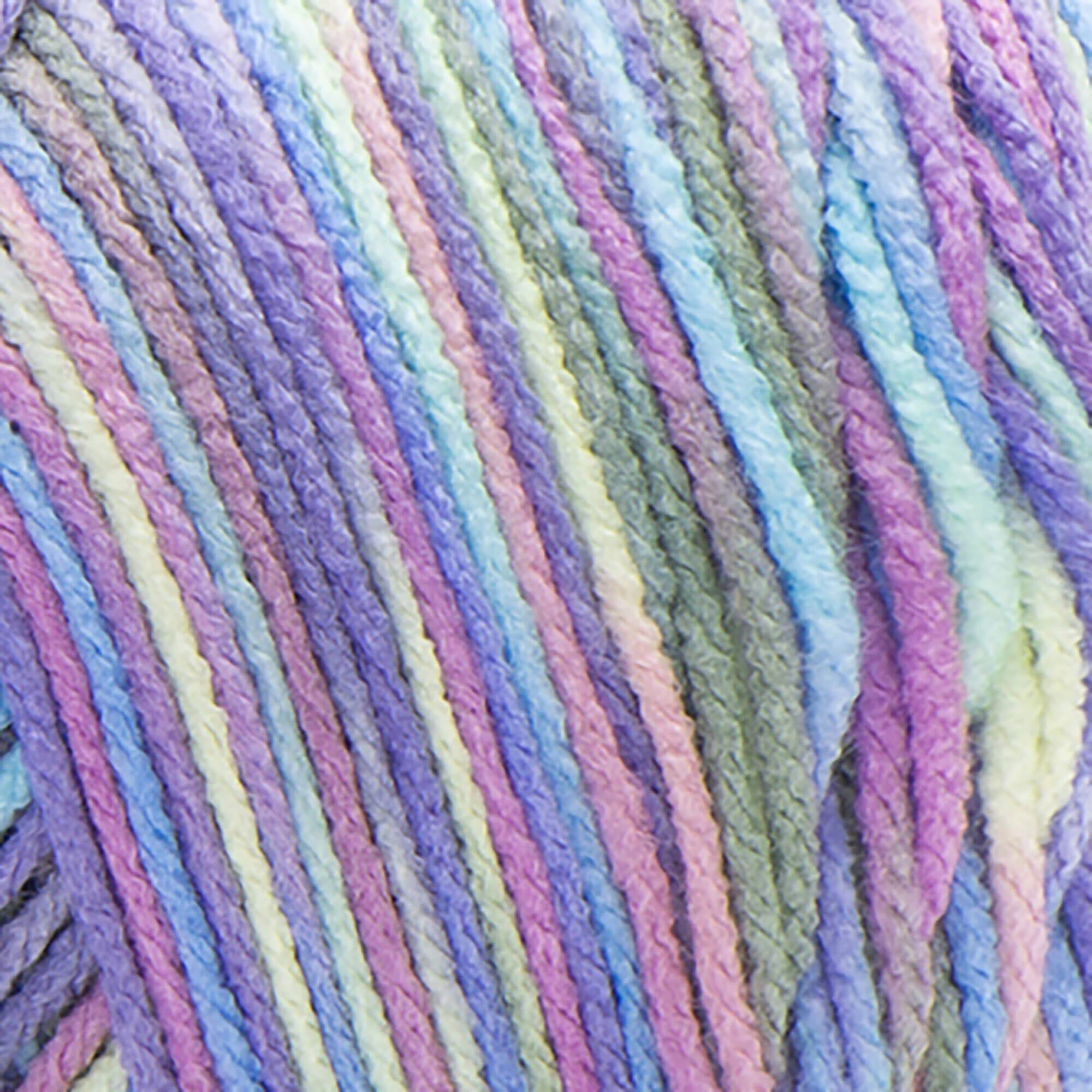 Red Heart Super Saver Yarn - Image 34