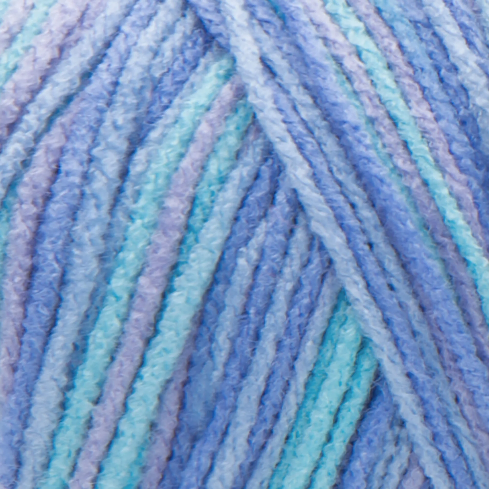 Red Heart Super Saver Yarn - Image 214