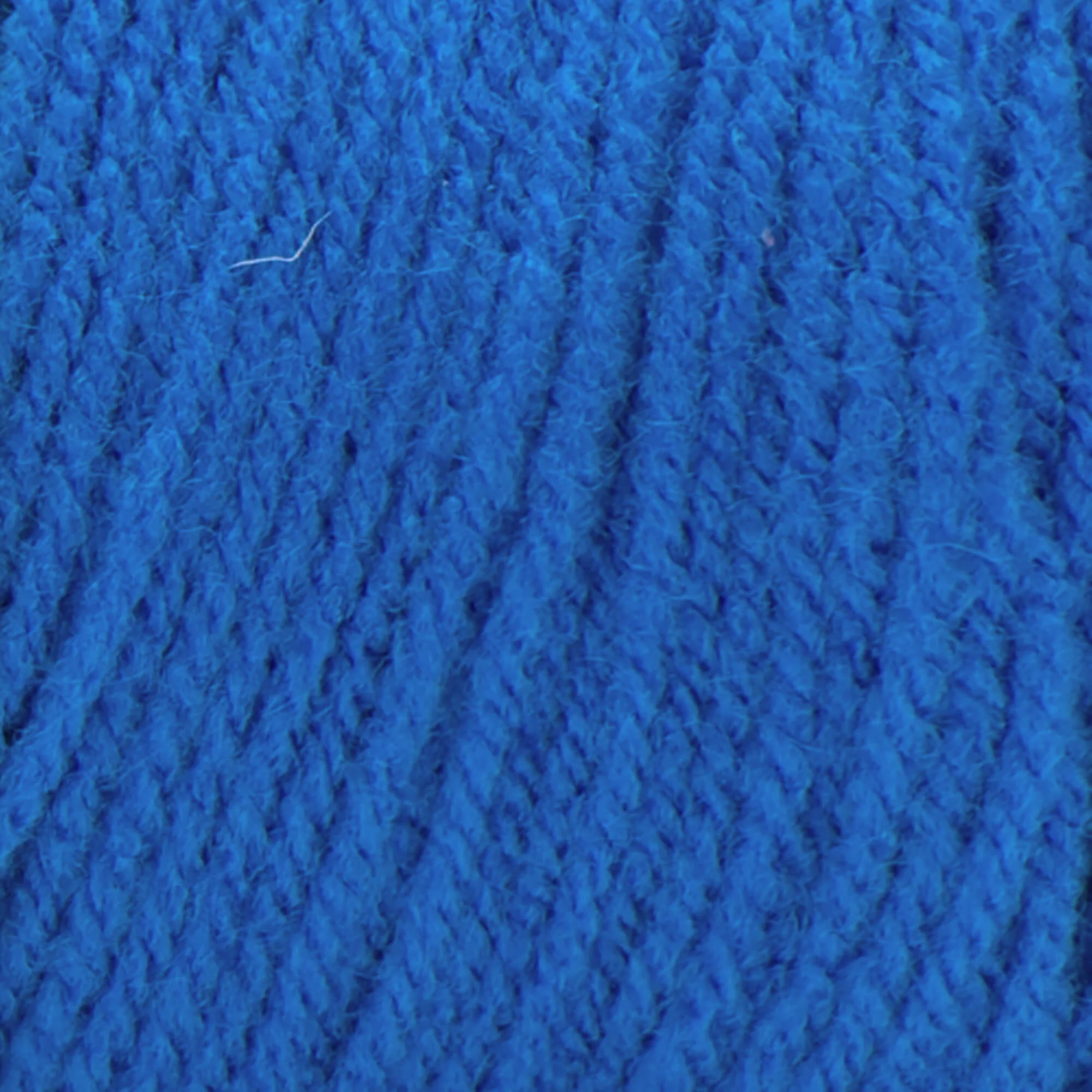 Red Heart Super Saver Yarn - Image 216
