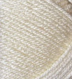 Regal Fans Crochet Throw - Image 3