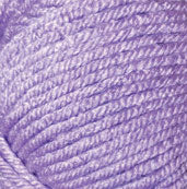 Regal Fans Crochet Throw - Image 8