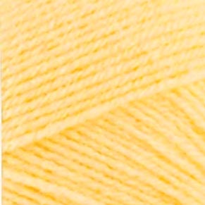 Regal Shells Throw - Image 10