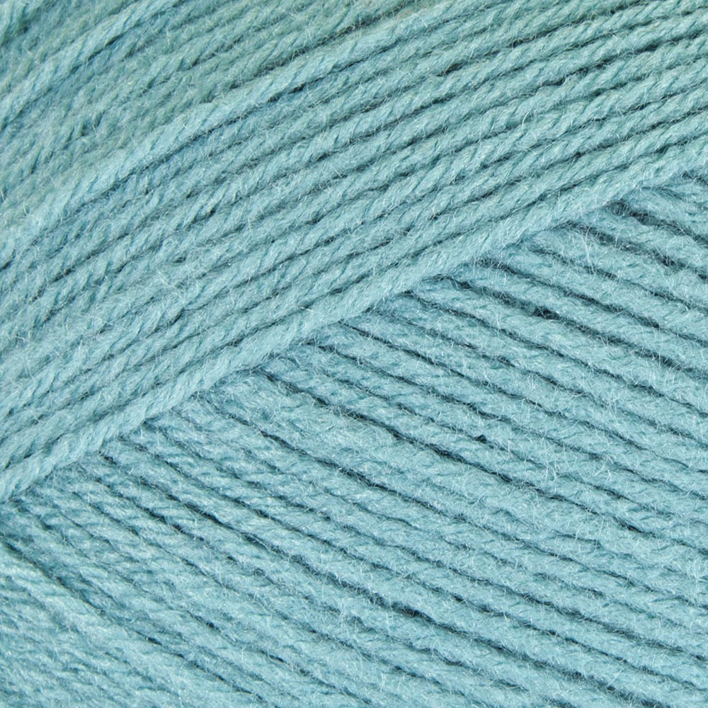 Regal Shells Throw - Image 13