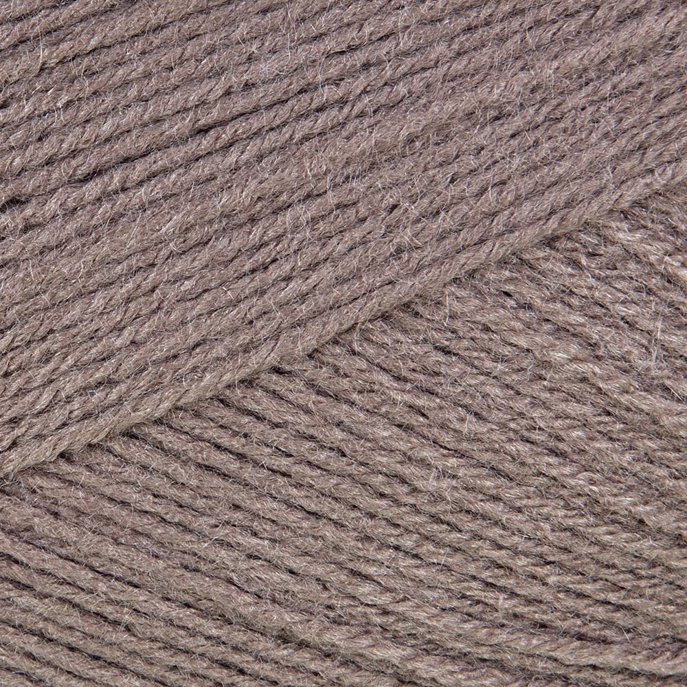 Regal Shells Throw - Image 14