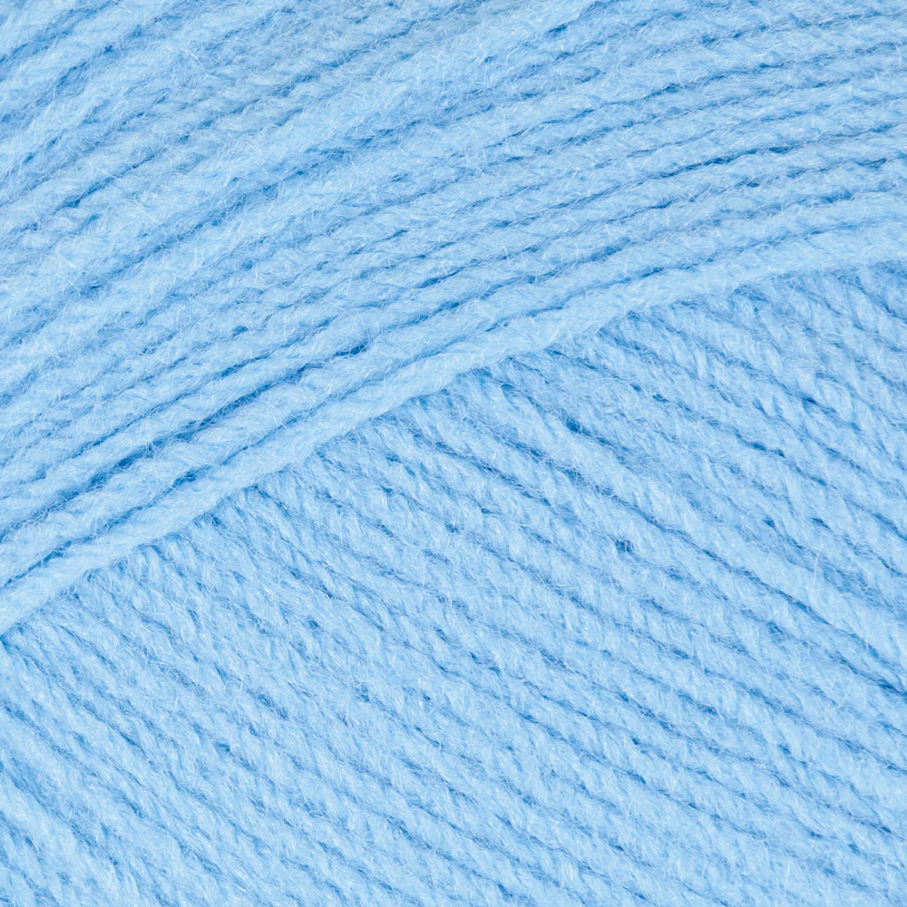 Regal Shells Throw - Image 16