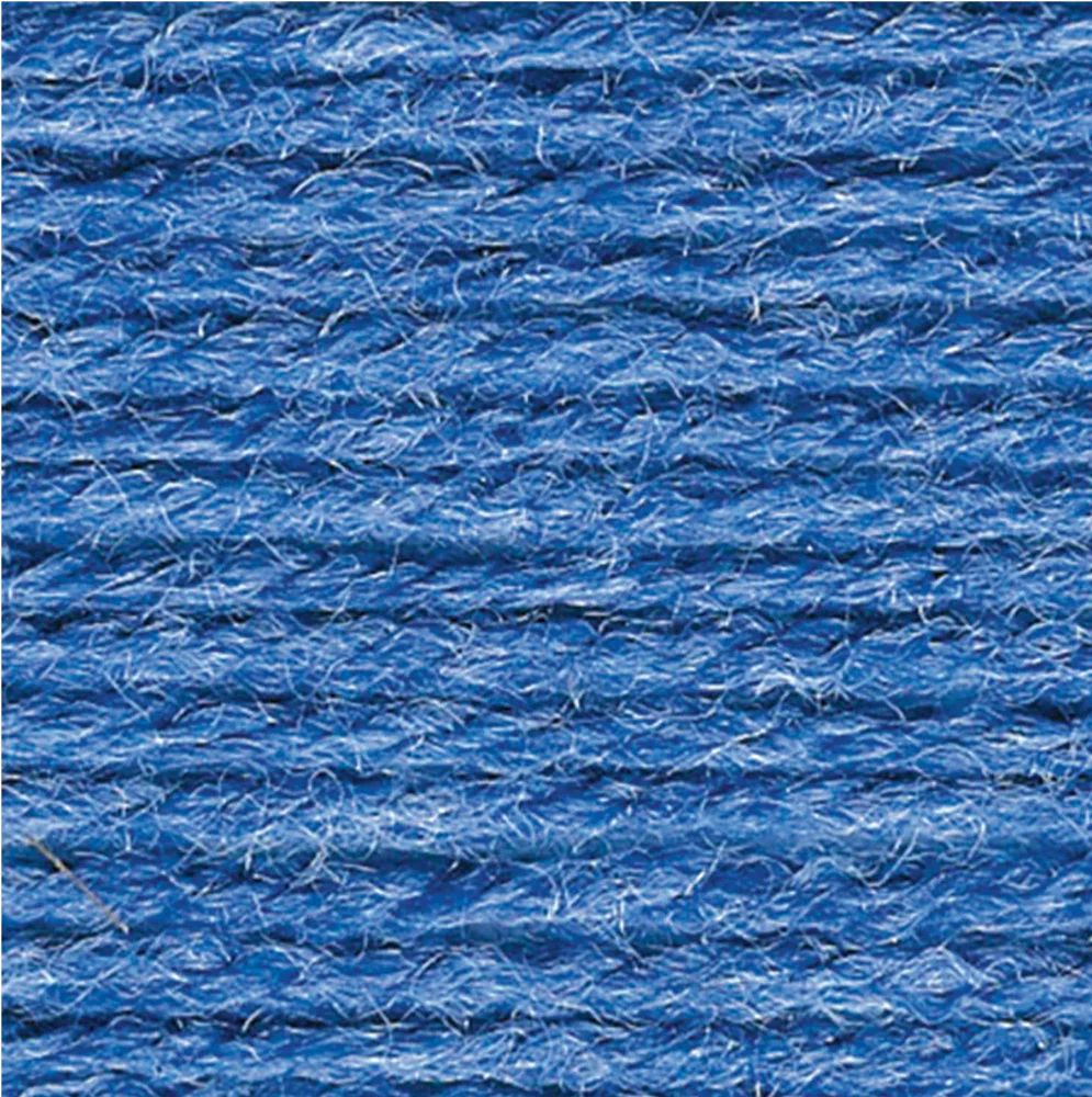 Regal Shells Throw - Image 17