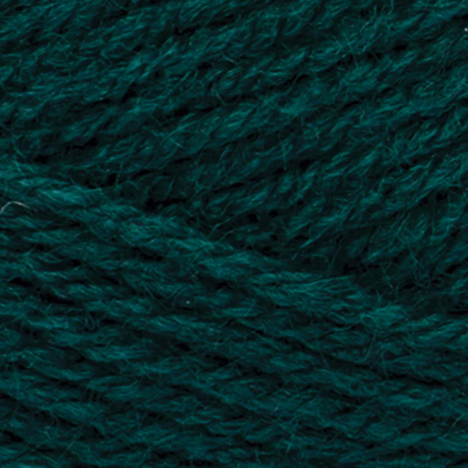 Regal Shells Throw - Image 19