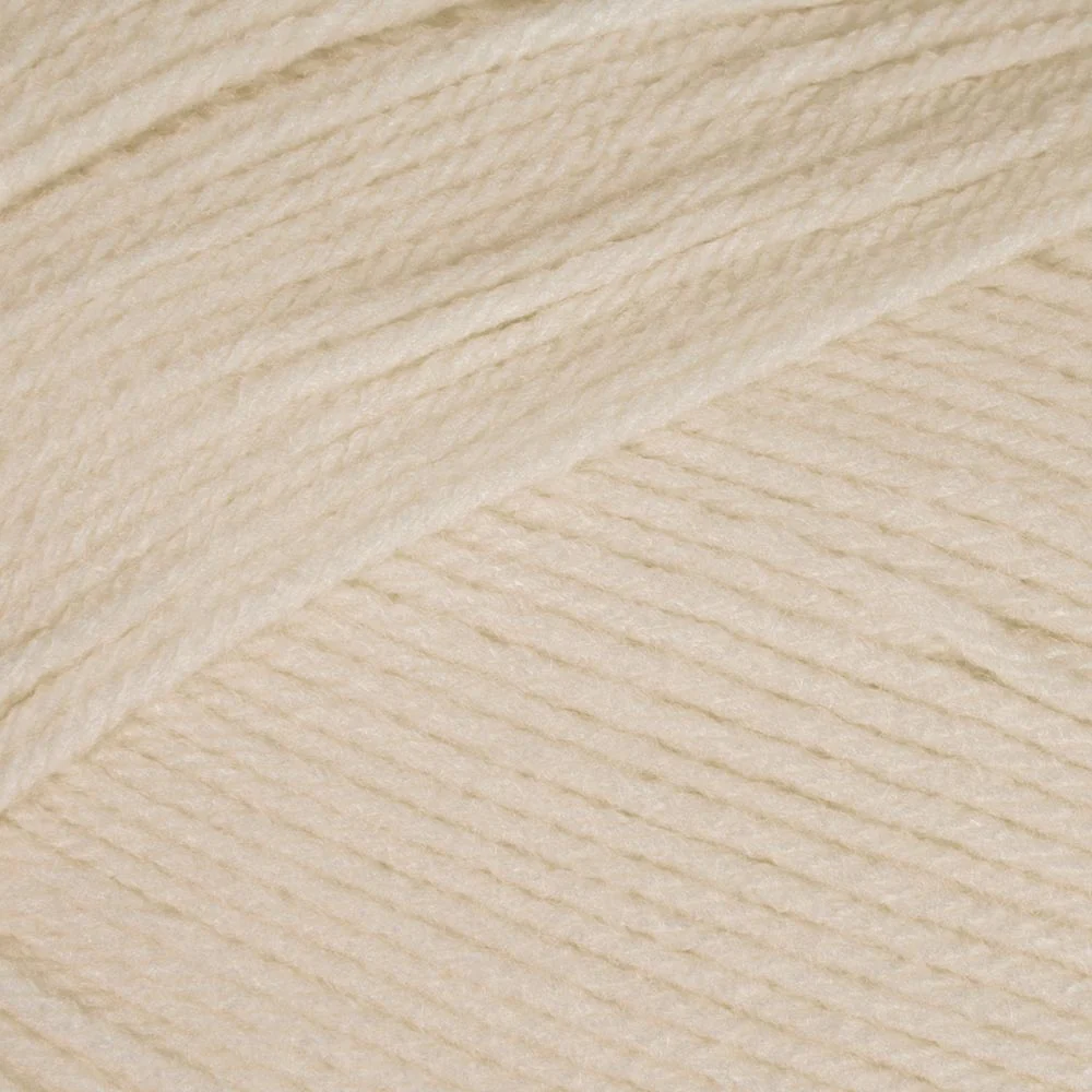 Regal Shells Throw - Image 2
