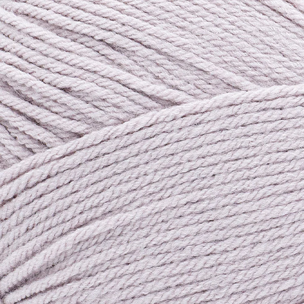 Regal Shells Throw - Image 21