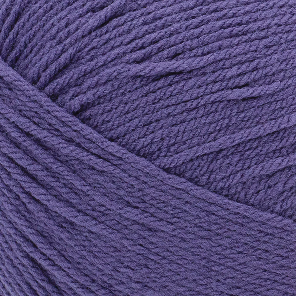 Regal Shells Throw - Image 22