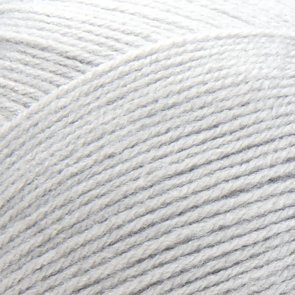 Regal Shells Throw - Image 23