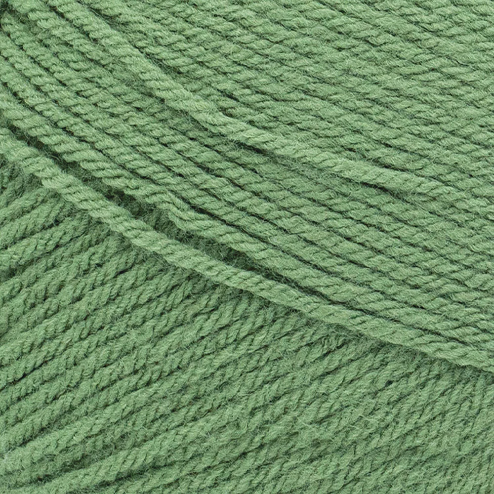 Regal Shells Throw - Image 24