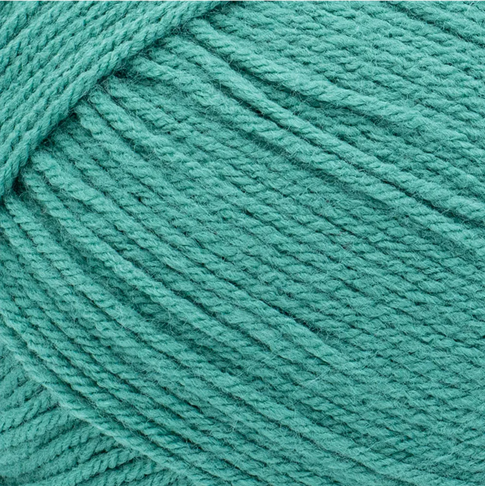 Regal Shells Throw - Image 25