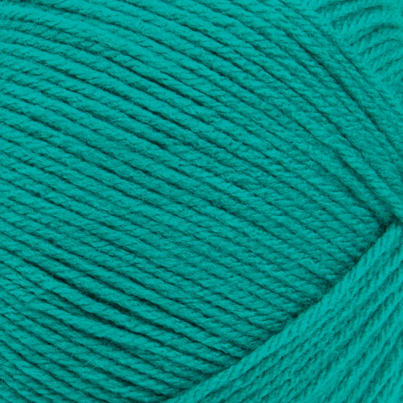 Renewal Throw - Image 10