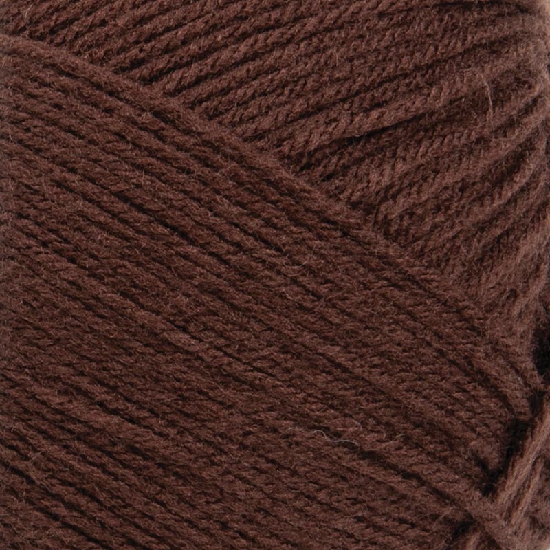 Renewal Throw - Image 2