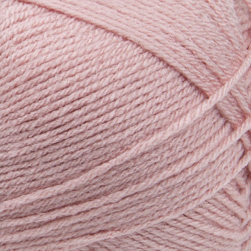 Renewal Throw - Image 6
