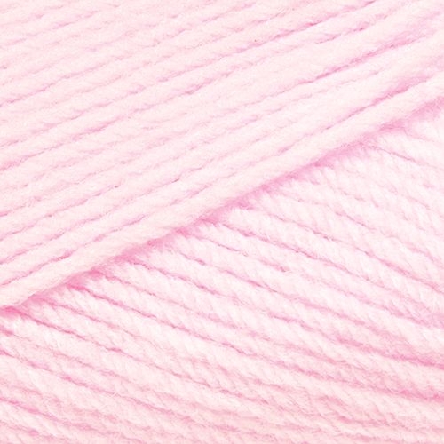 Reversible Baby Blanket - Image 10