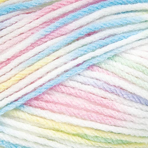 Reversible Baby Blanket - Image 11