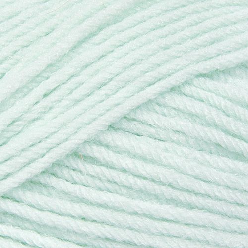 Reversible Baby Blanket - Image 9