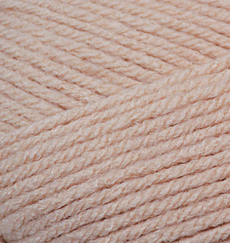 Reversible Cabled Throw - Image 10