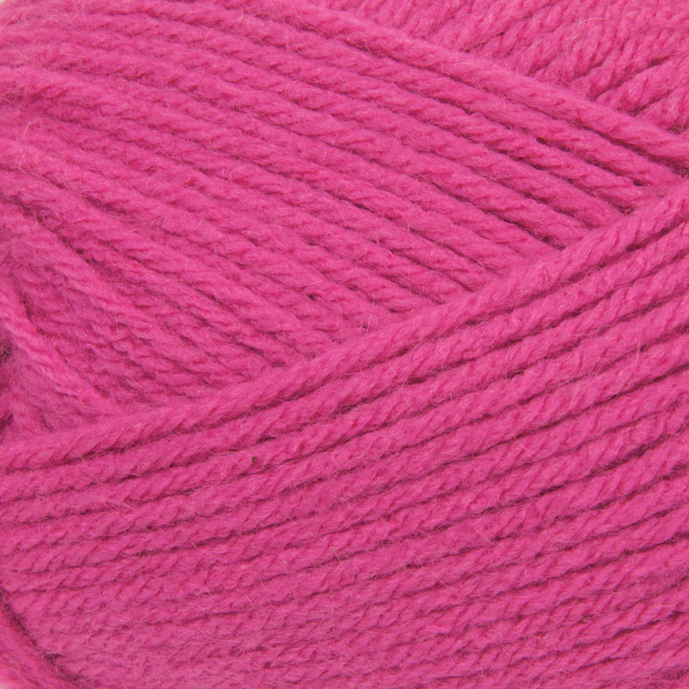 Reversible Cabled Throw - Image 17