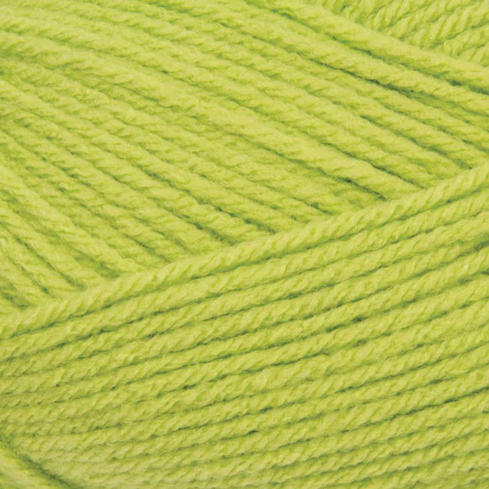 Reversible Cabled Throw - Image 23