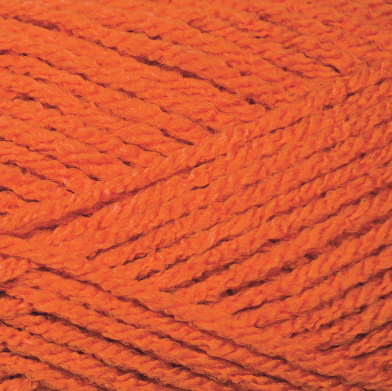 Reversible Cabled Throw - Image 4