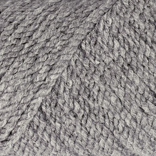 Reversible Dotted Blanket - Image 10