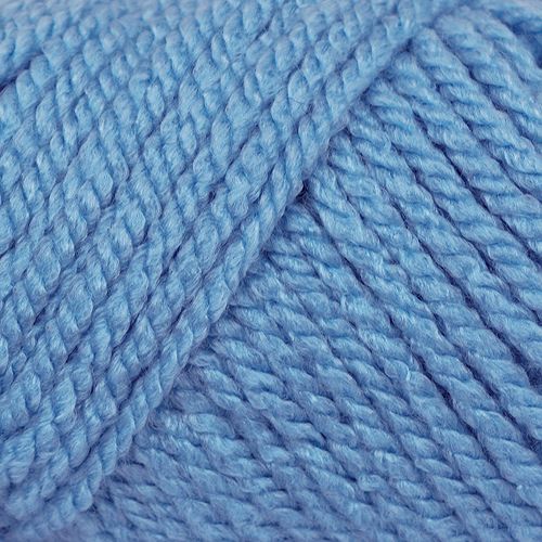 Reversible Dotted Blanket - Image 9
