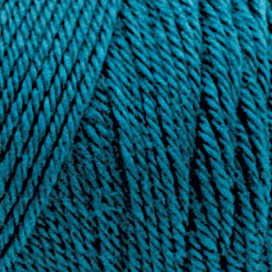 Reversible Geometric Blanket - Image 2