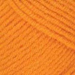 Reversible Reverie Blanket - Image 16