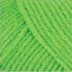 Reversible Reverie Blanket - Image 21