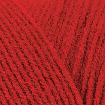 Reversible Reverie Blanket - Image 30