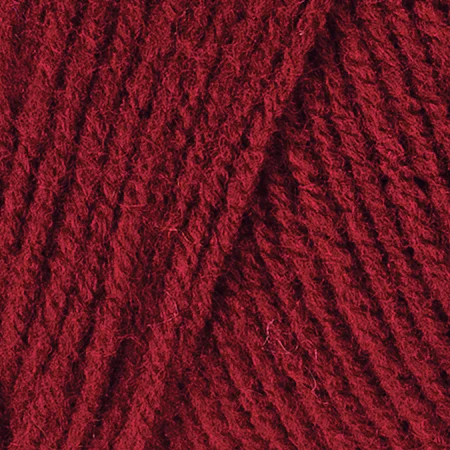 Reversible Reverie Blanket - Image 31