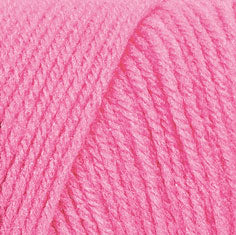 Reversible Reverie Blanket - Image 34