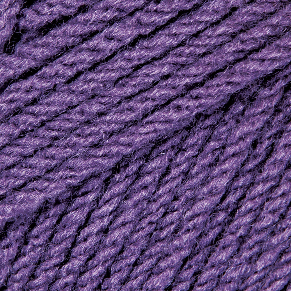 Reversible Textures Blanket - Image 13
