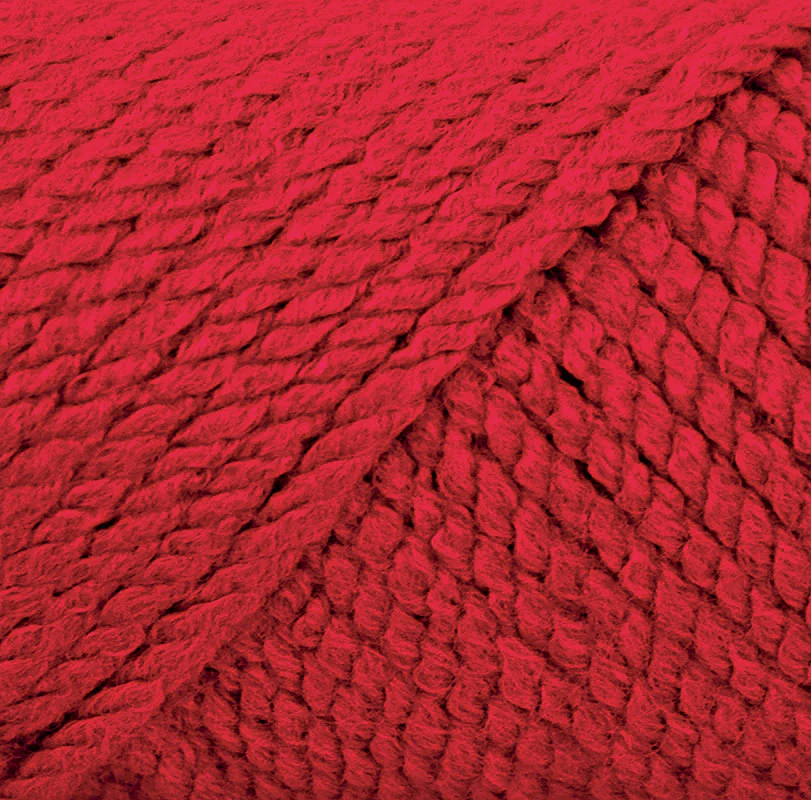 Reversible Textures Blanket - Image 6