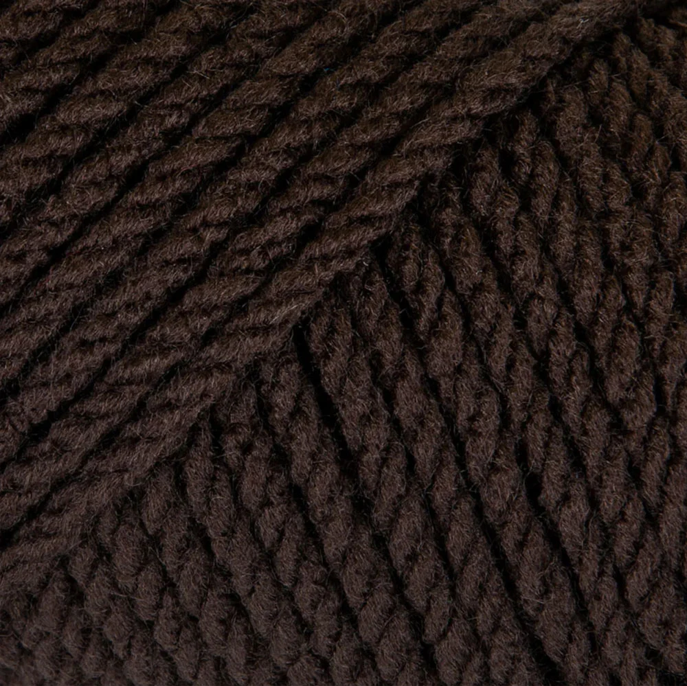 Reversible Textures Blanket - Image 8