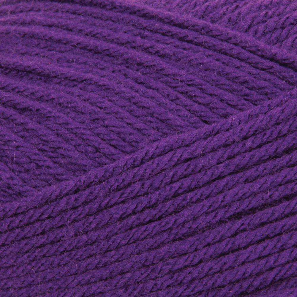 Ribbed Cardigan - Image 11
