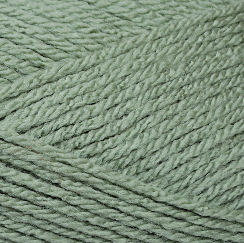 Ribbed Cardigan - Image 6