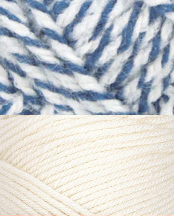 Ribbed Pullover - Image 3
