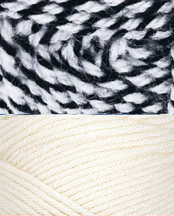 Ribbed Pullover - Image 4