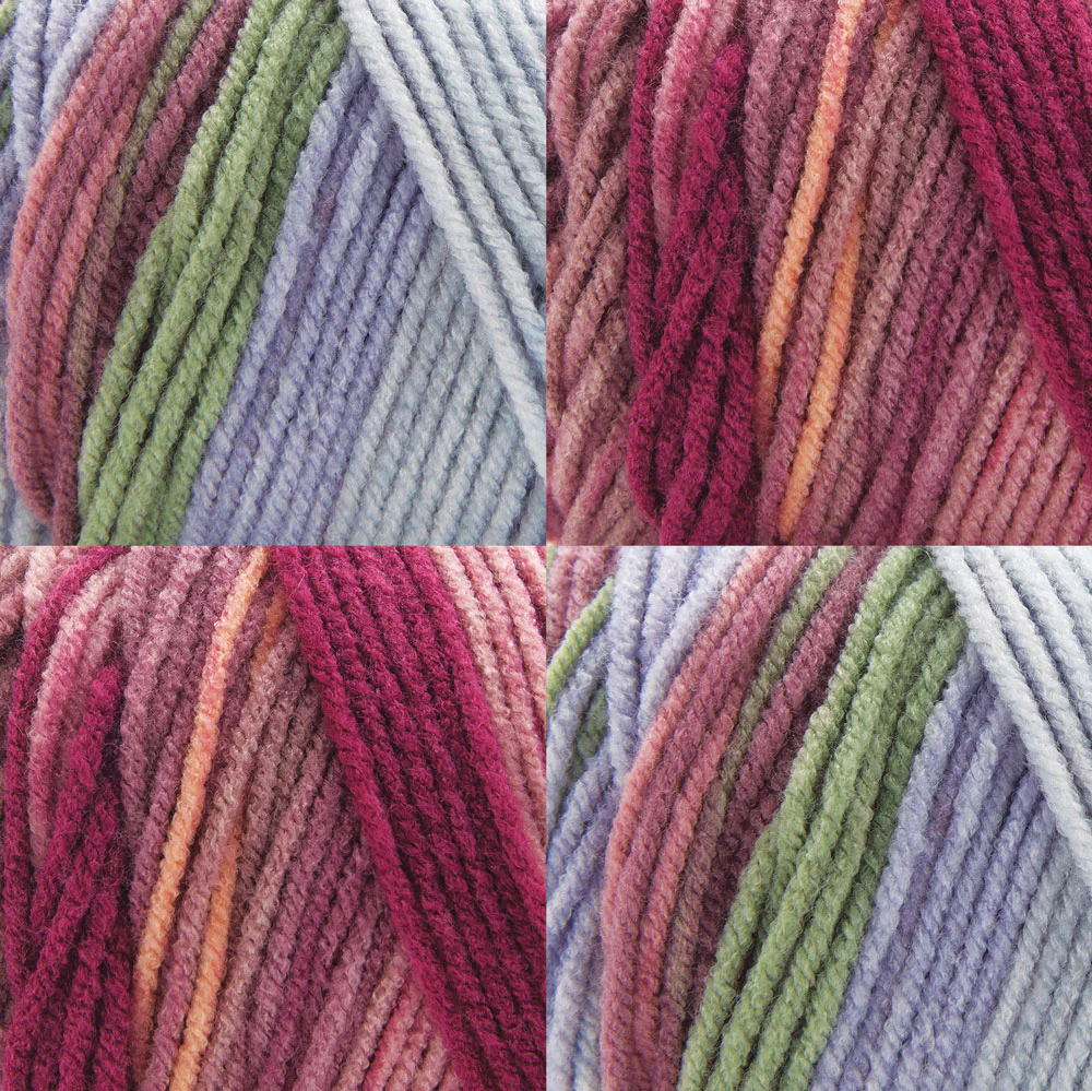 Rise and Repeat Throw - Image 3