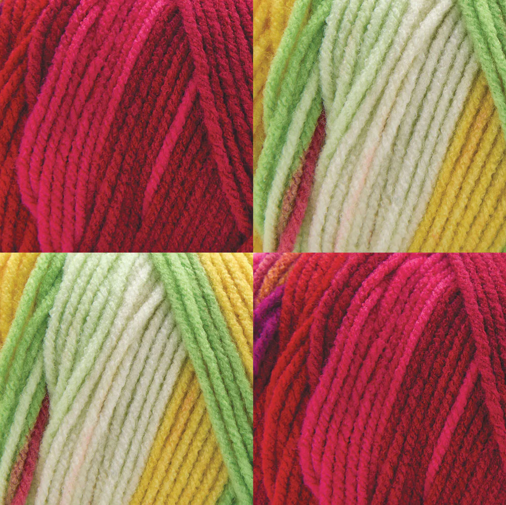 Rise and Repeat Throw - Image 4