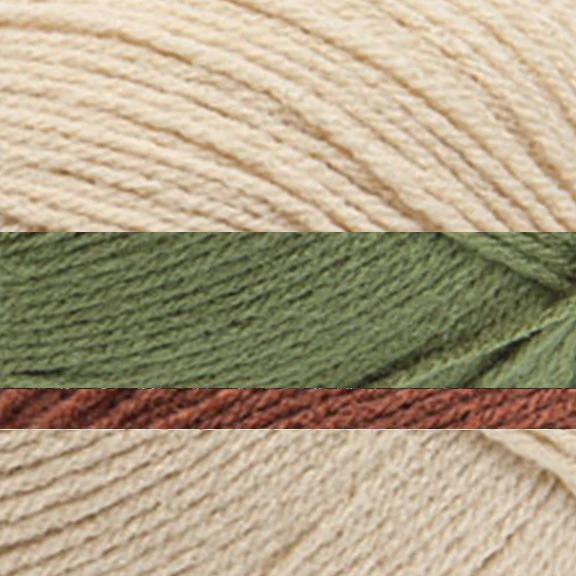 Rolling Ripples Throw - Image 5