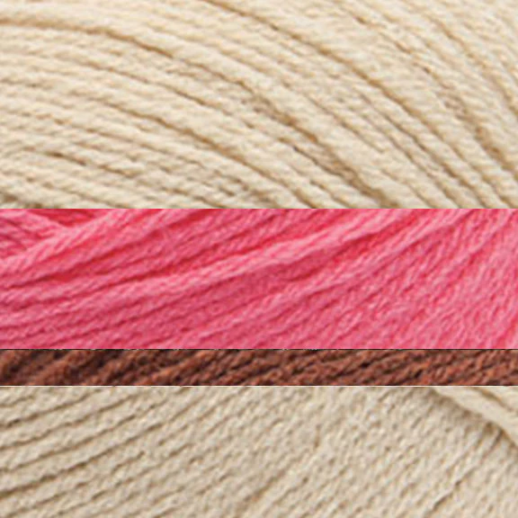 Rolling Ripples Throw - Image 7