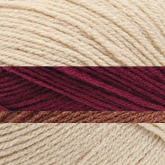 Rolling Ripples Throw - Image 8