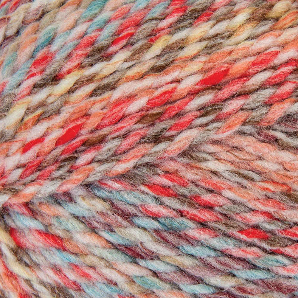 Rosellini Beanie - Image 2