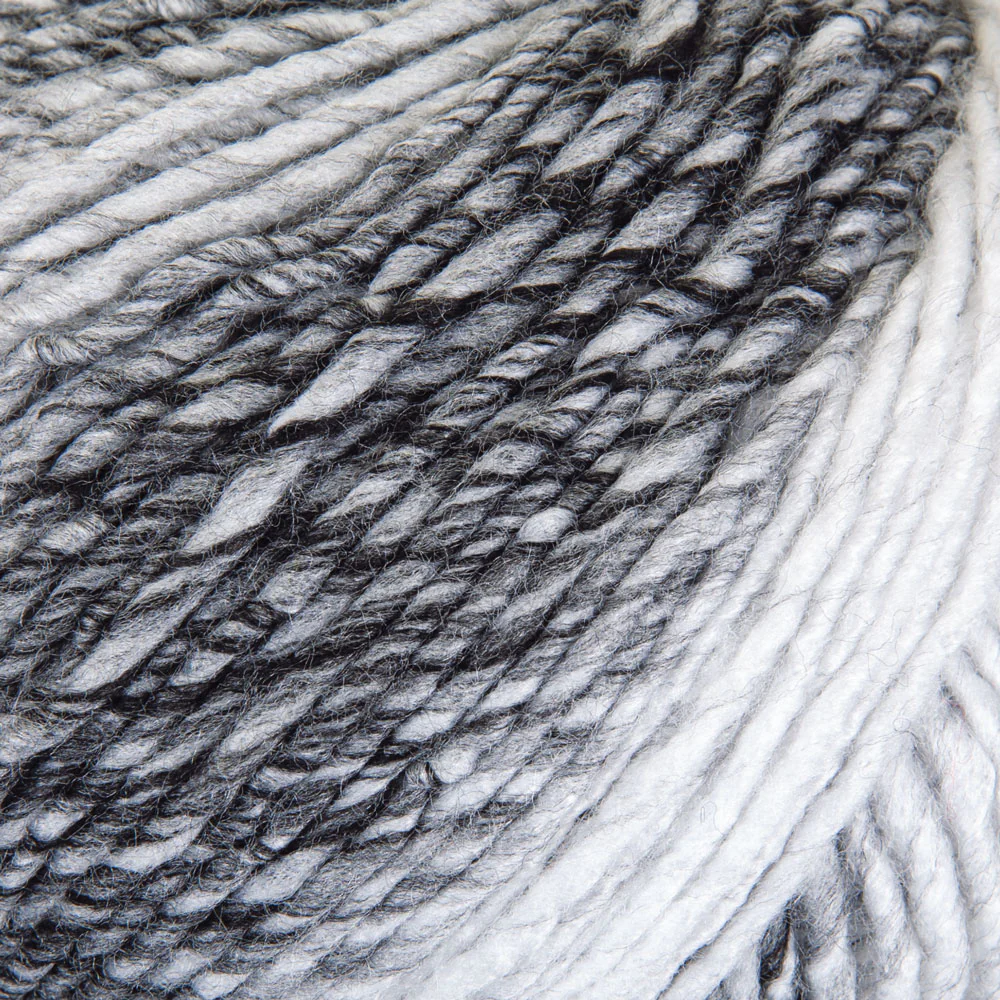 Rosellini Beanie - Image 8