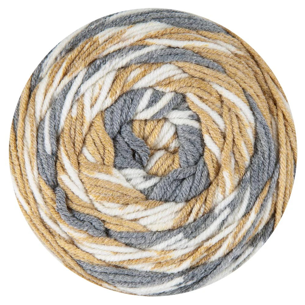 Rubi Jacquard Yarn - Image 7